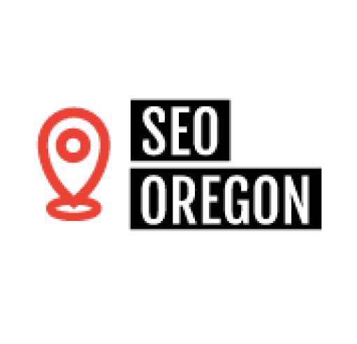 SEO Oregon logo