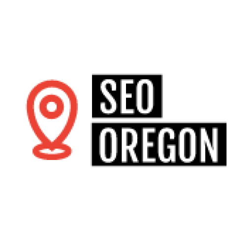 SEO Oregon logo - Bend, Oregon search engine optimization agency